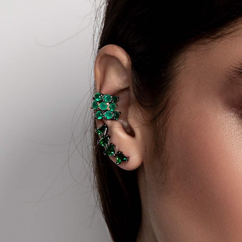 TAM.ÚNICO 4200490031-4