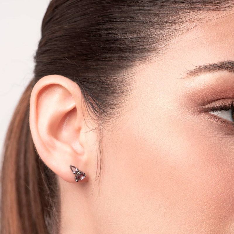 TAM.ÚNICO 4200540024-4