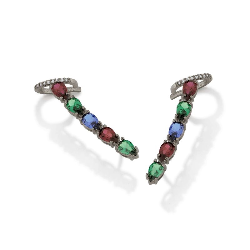 TAM.ÚNICO 4200590014-2