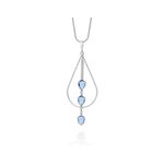 TAM.ÚNICO 1407740002-1