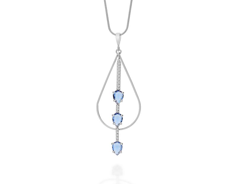 TAM.ÚNICO 1407740002-1