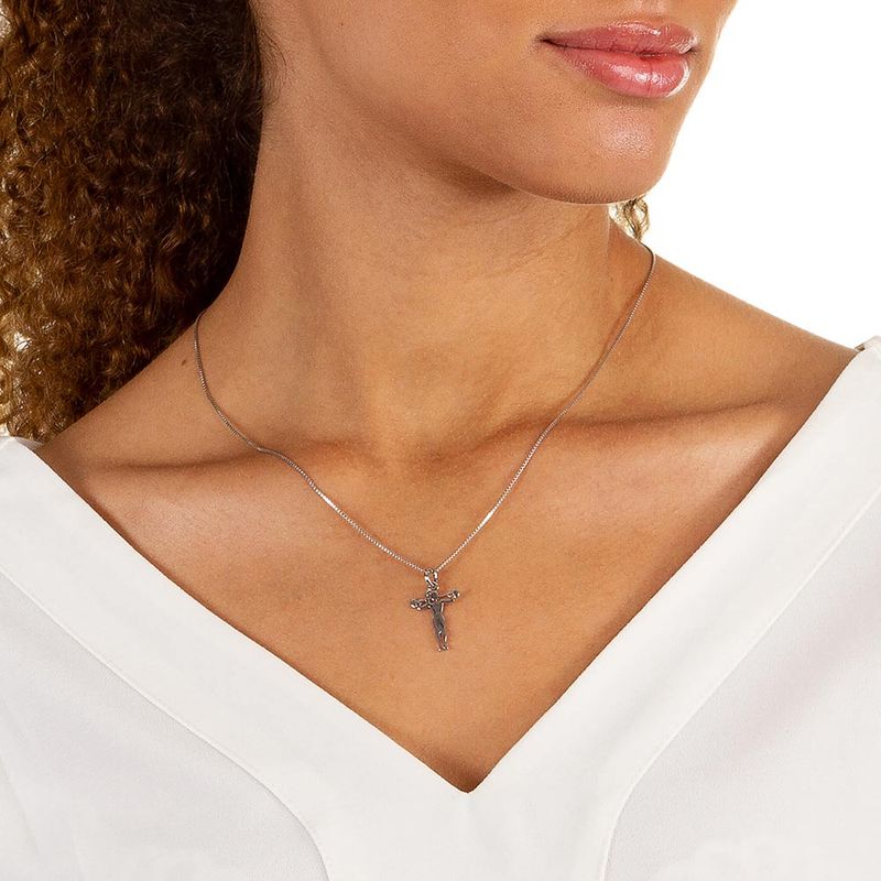 TAM.ÚNICO 1407870000-4