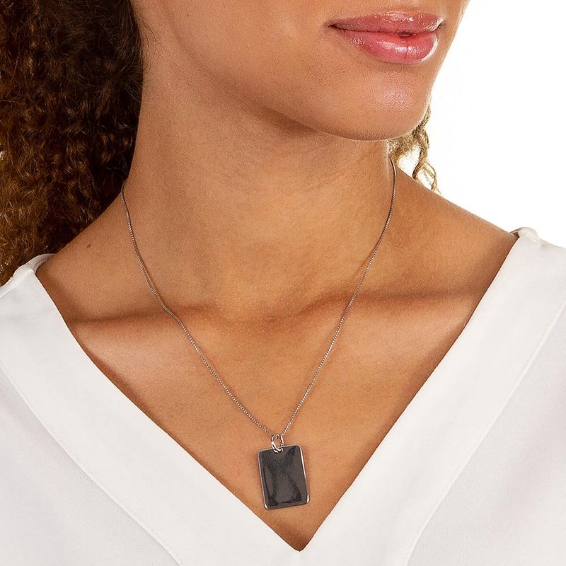 TAM.ÚNICO 1407930000-4