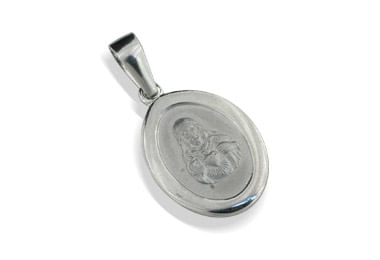 TAM.ÚNICO 2400800073-1