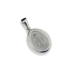 TAM.ÚNICO 2400800094-1