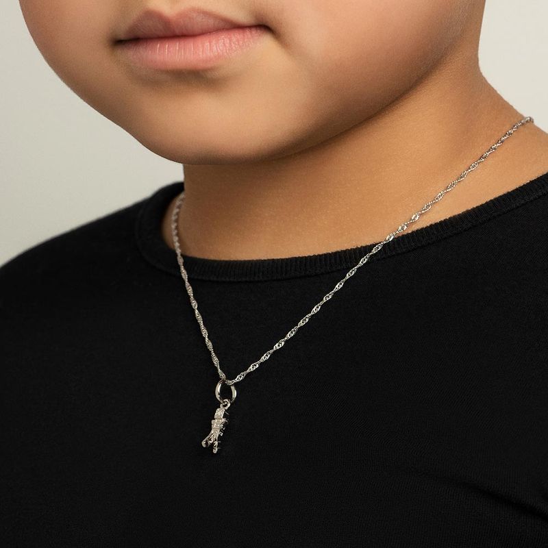 TAM.ÚNICO 3426380000-4