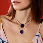 TAM.ÚNICO 4400010004-5