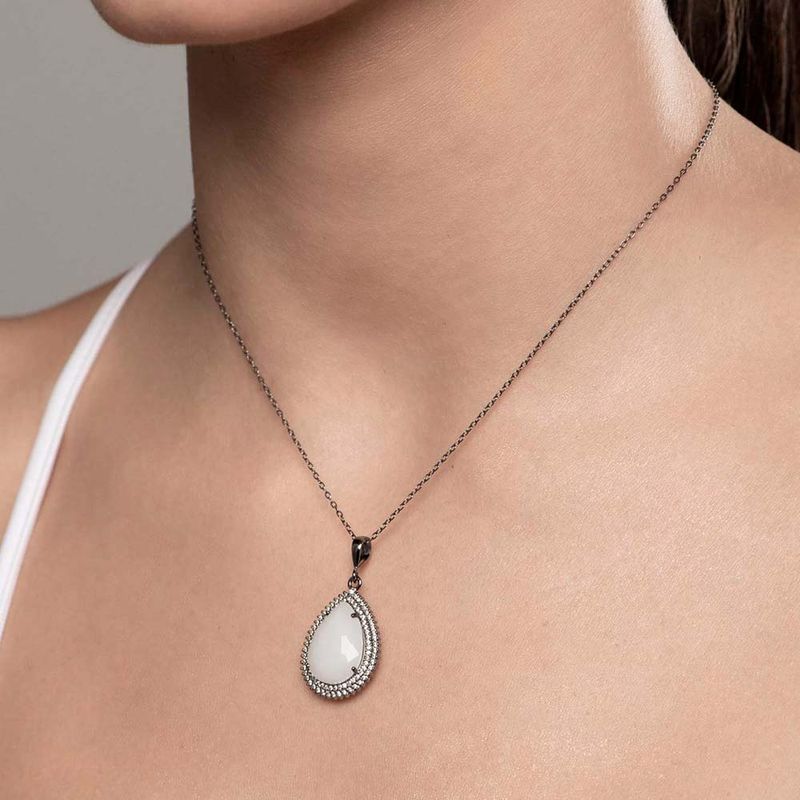 TAM.ÚNICO 4400100006-4