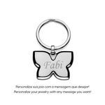 TAM.ÚNICO 2600050000-1