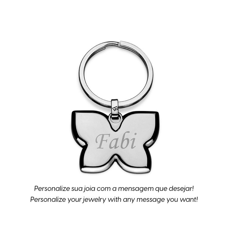 TAM.ÚNICO 2600050000-1