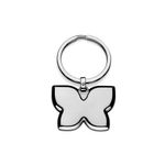 TAM.ÚNICO 2600050000-2