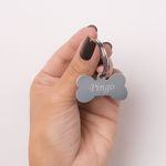 TAM.ÚNICO 2700010000-4