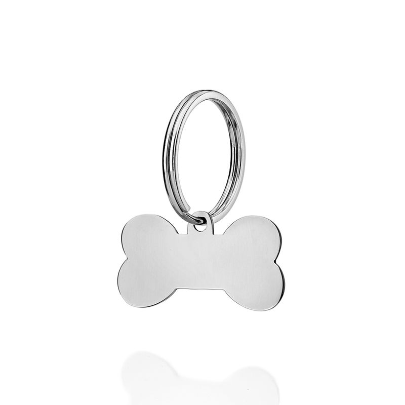 TAM.ÚNICO 2700010000-5