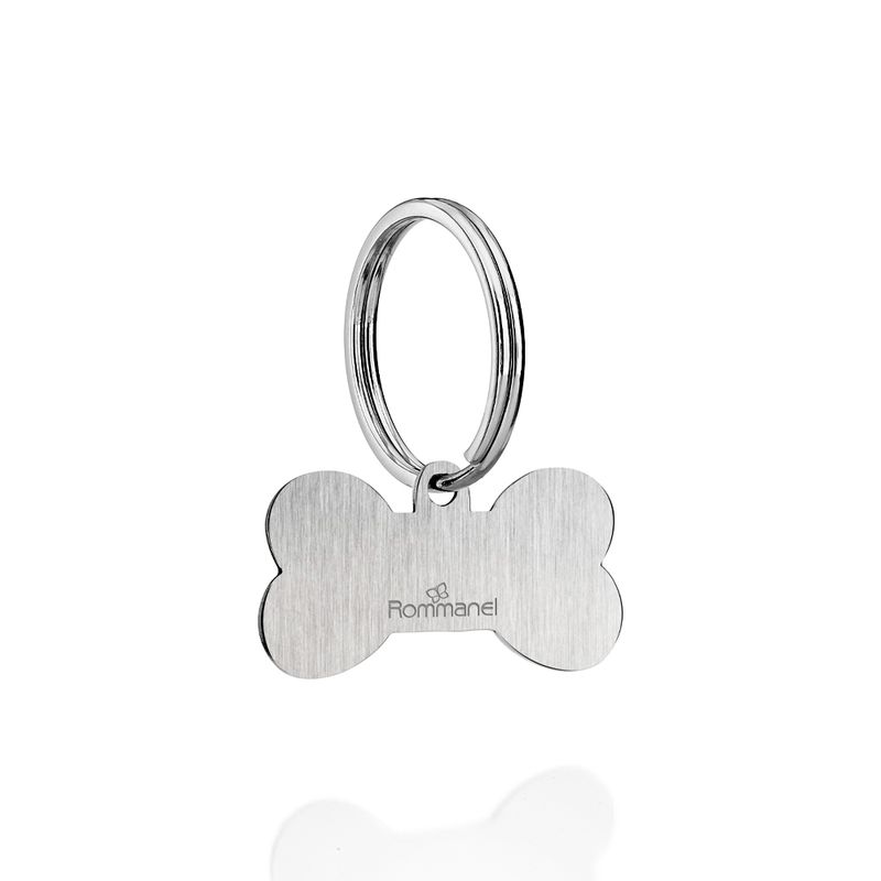 TAM.ÚNICO 2700010000-7