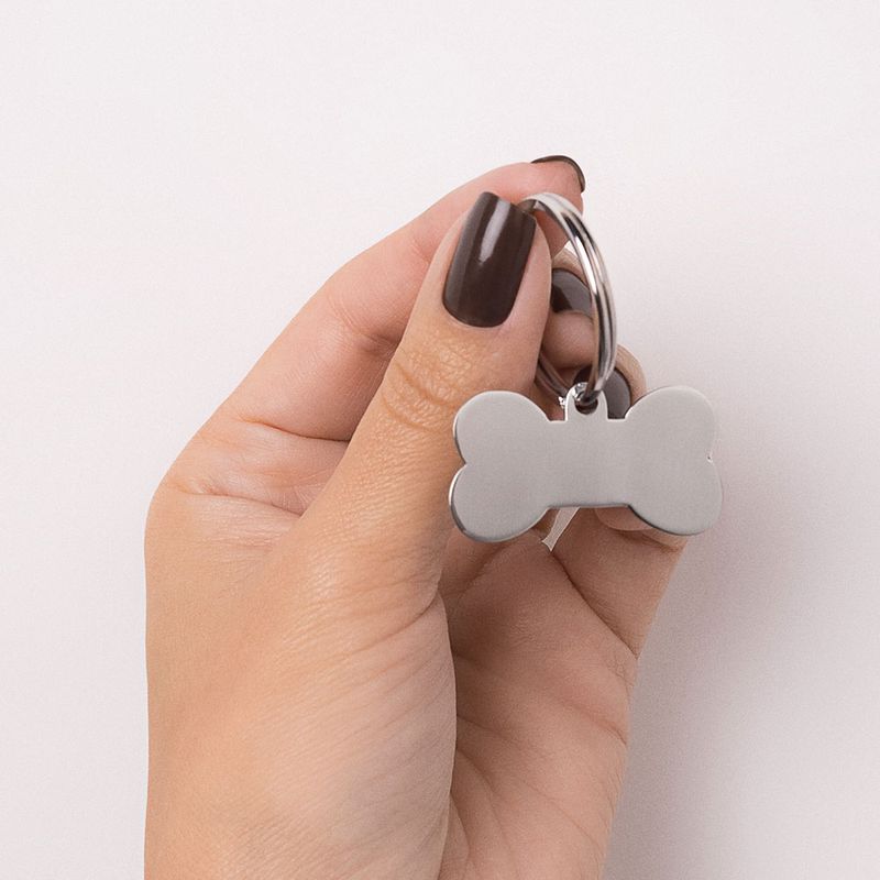 TAM.ÚNICO 2700010000-8