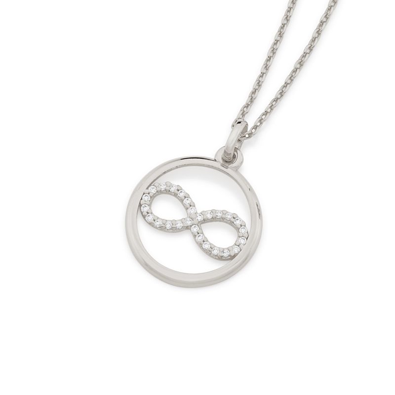 TAM.ÚNICO 1408180006-2