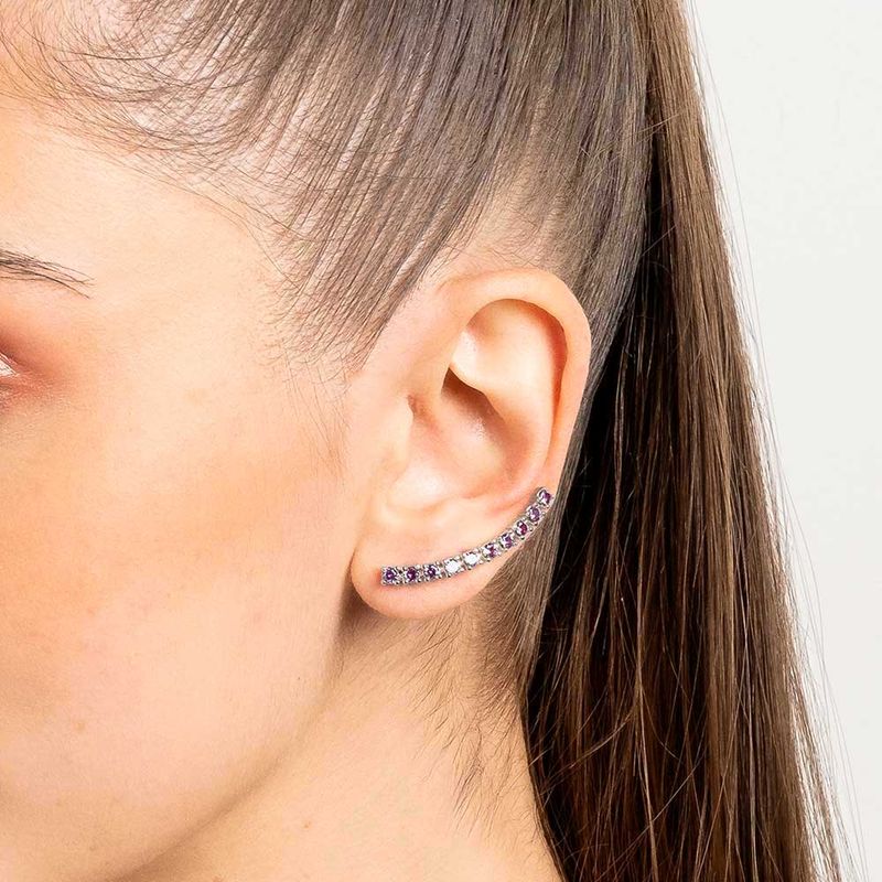 TAM.ÚNICO 3200050024-4