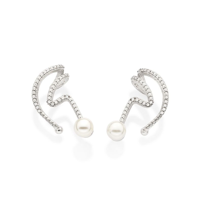 TAM.ÚNICO 3269360012-1