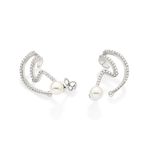 TAM.ÚNICO 3269360012-2