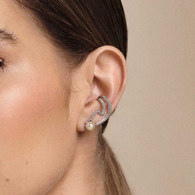 TAM.ÚNICO 3269360012-4