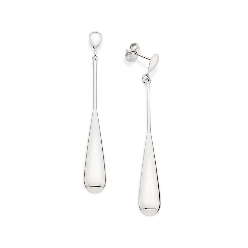 TAM.ÚNICO 3269660000-2