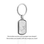 TAM.ÚNICO 2600020000-1