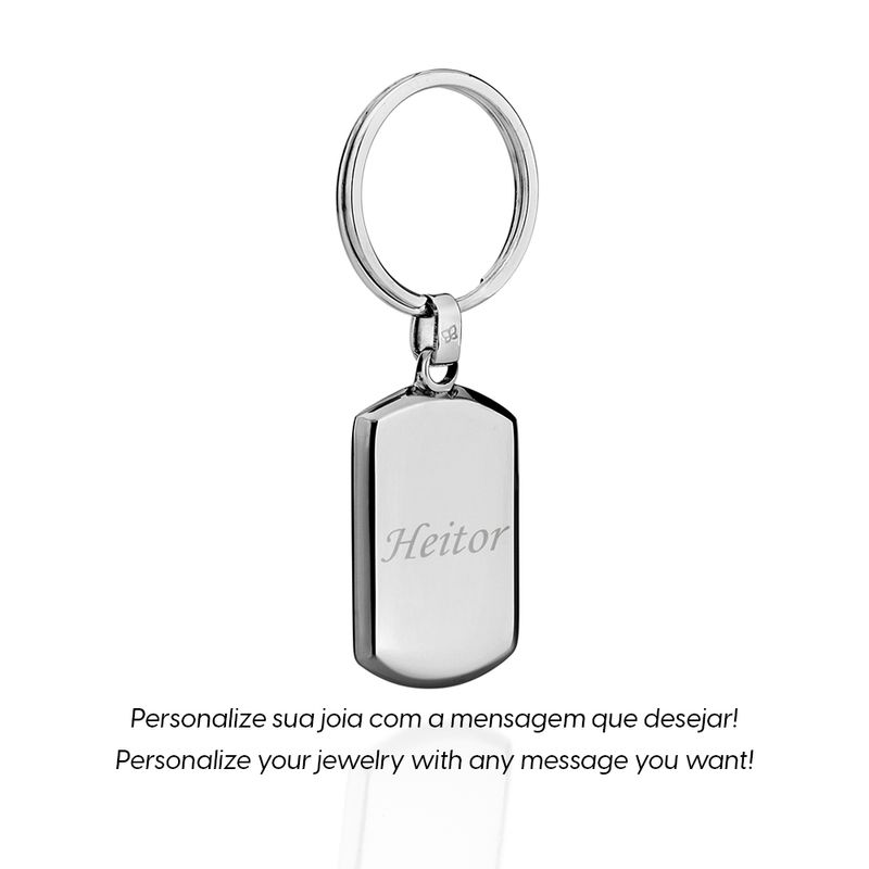 TAM.ÚNICO 2600020000-2