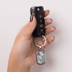 TAM.ÚNICO 2600020000-4