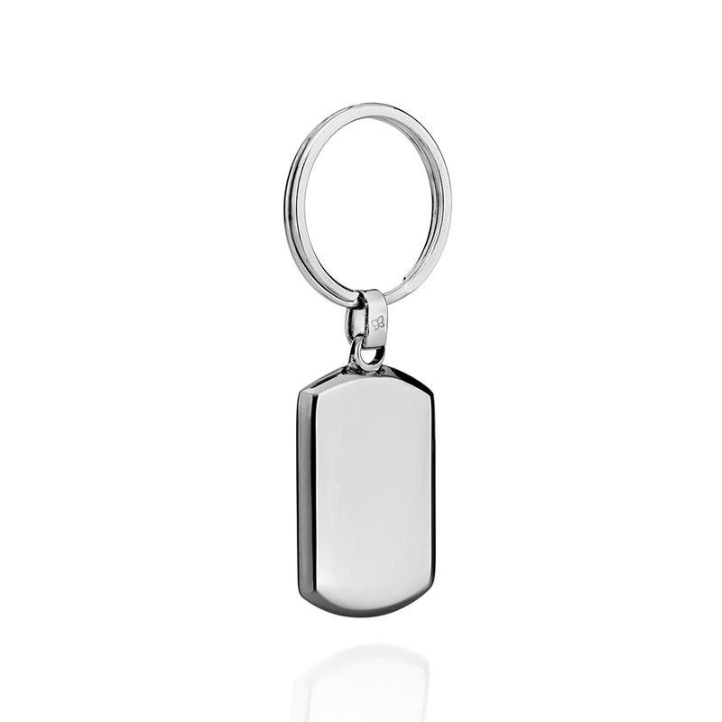 TAM.ÚNICO 2600020000-5