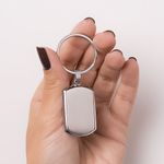 TAM.ÚNICO 2600020000-7