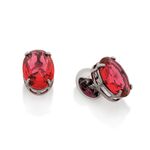 TAM.ÚNICO 4200510037-1