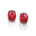 TAM.ÚNICO 4200510037-2