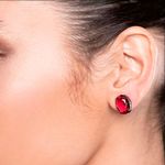 TAM.ÚNICO 4200510037-4