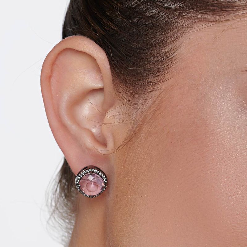 TAM.ÚNICO 4200520039-4