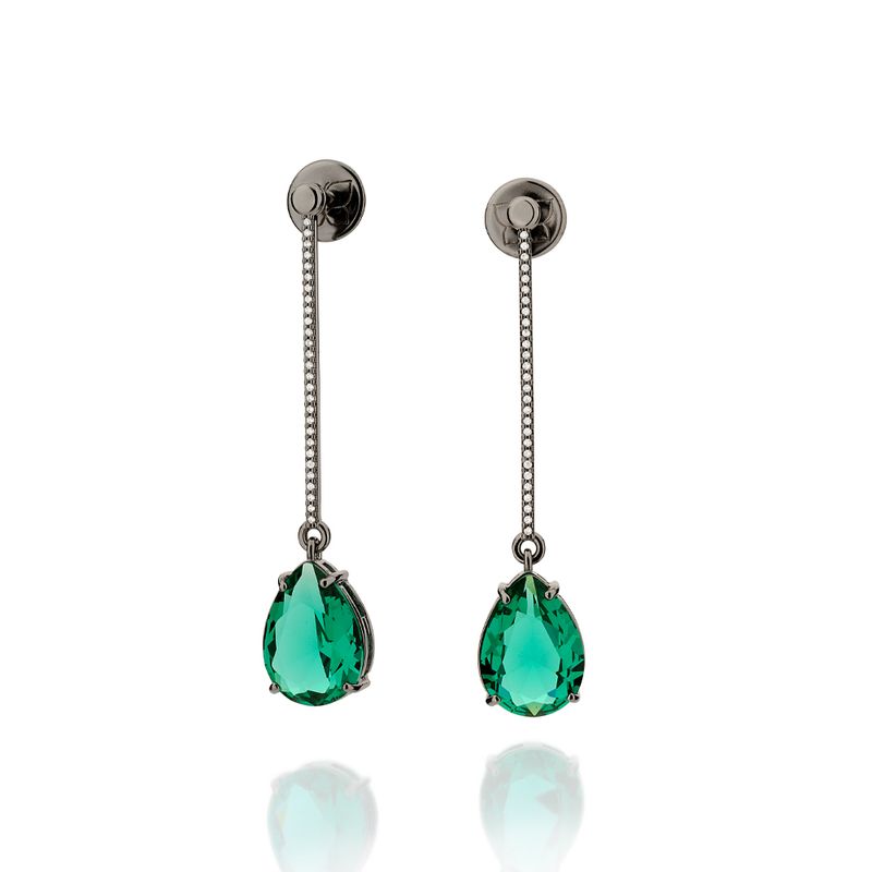 TAM.ÚNICO 4200560010-1