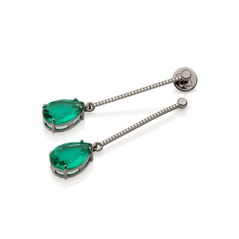 TAM.ÚNICO 4200560010-2