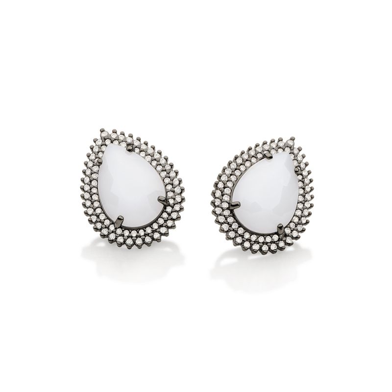 TAM.ÚNICO 4200570006-2