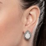 TAM.ÚNICO 4200570006-4