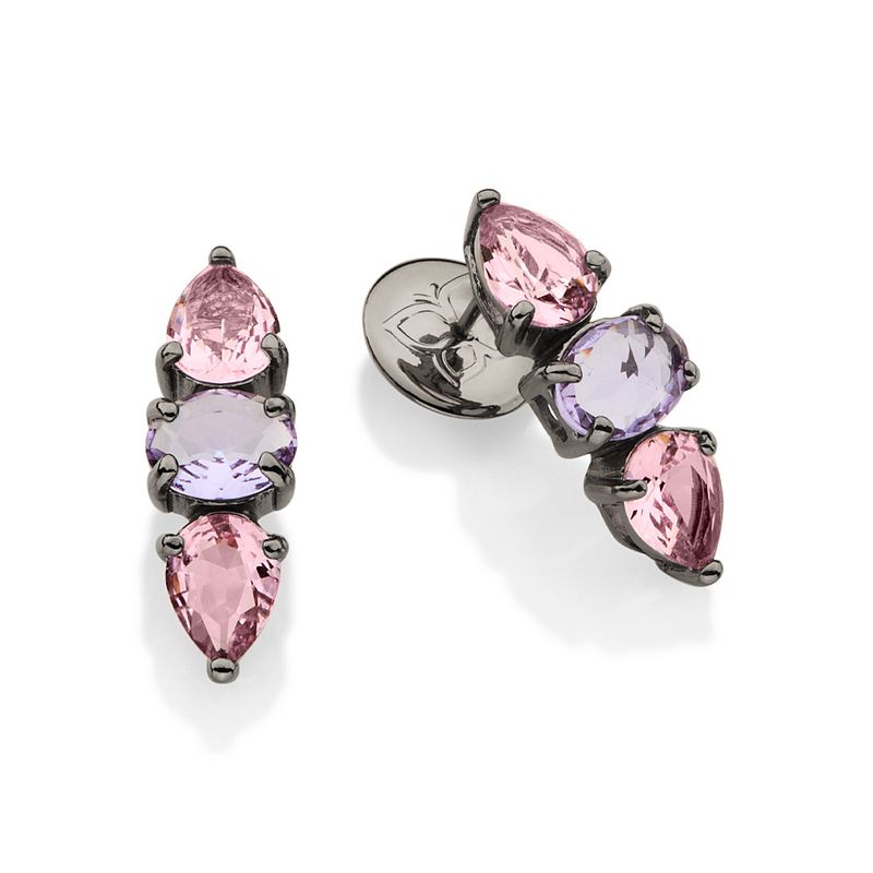 TAM.ÚNICO 4200580014-1