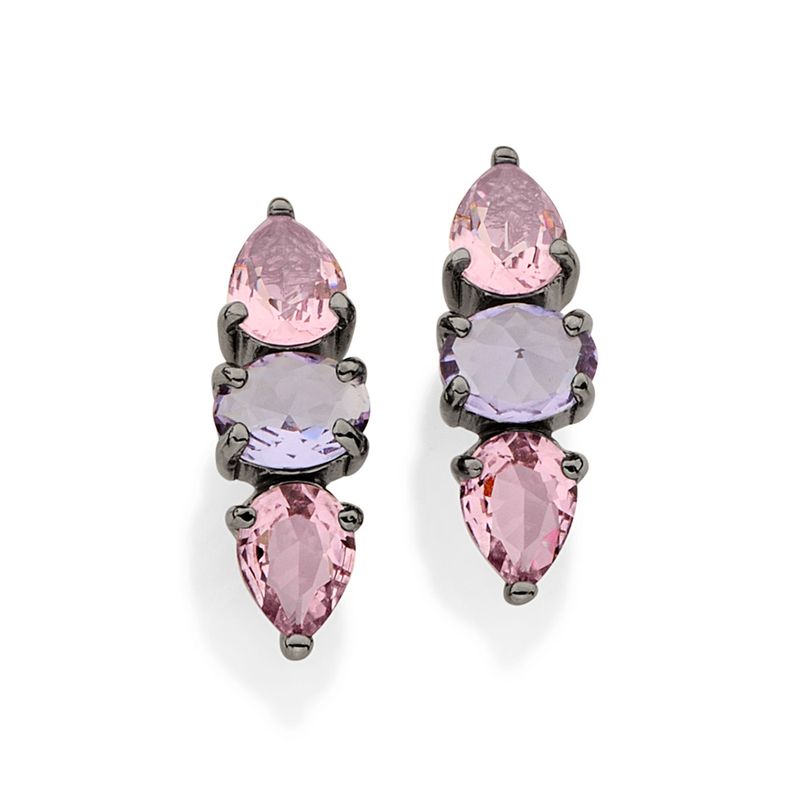 TAM.ÚNICO 4200580014-2