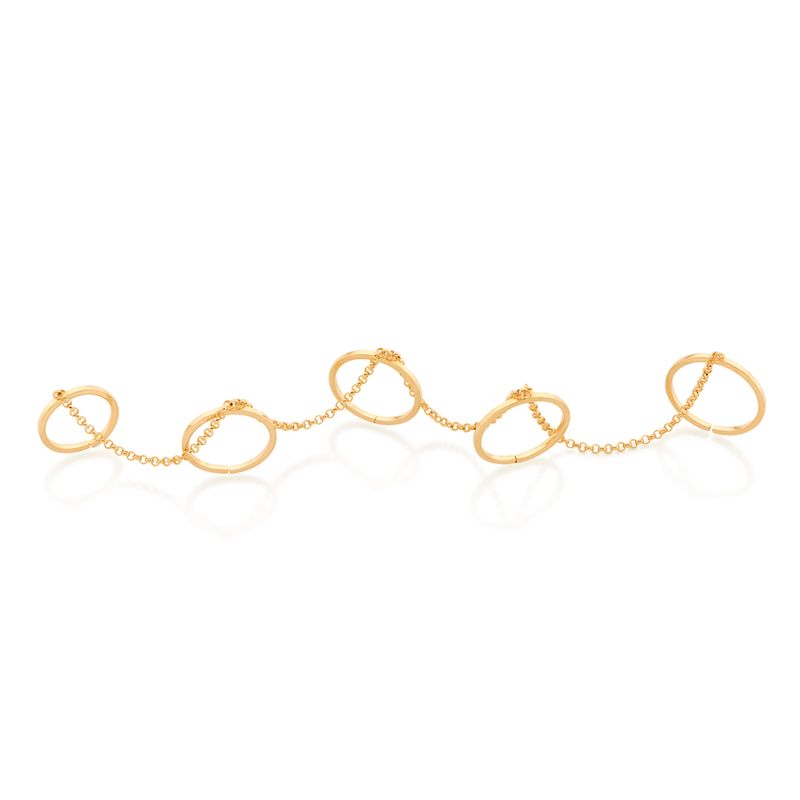 TAM.ÚNICO 5128260000-1