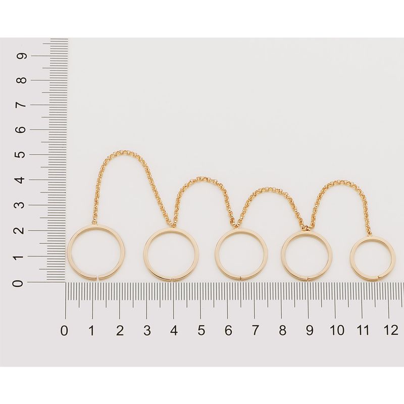 TAM.ÚNICO 5128260000-2