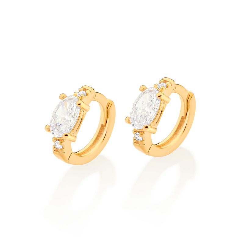 TAM.ÚNICO 5268030006-1