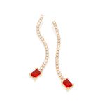 TAM.ÚNICO 5272170011-2