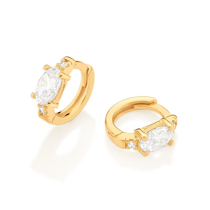 TAM.ÚNICO 5268030006-2