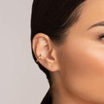 TAM.ÚNICO 5265170014-4