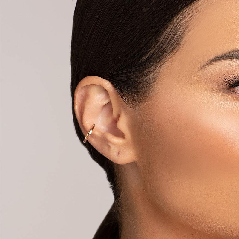 TAM.ÚNICO 5265170014-4