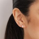 TAM.ÚNICO 5268030006-4