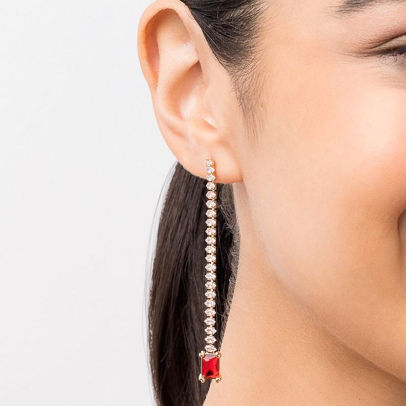 TAM.ÚNICO 5272170011-4