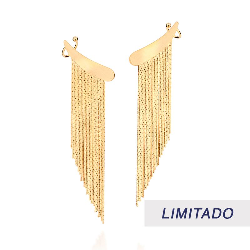 TAM.ÚNICO 5269090000-1